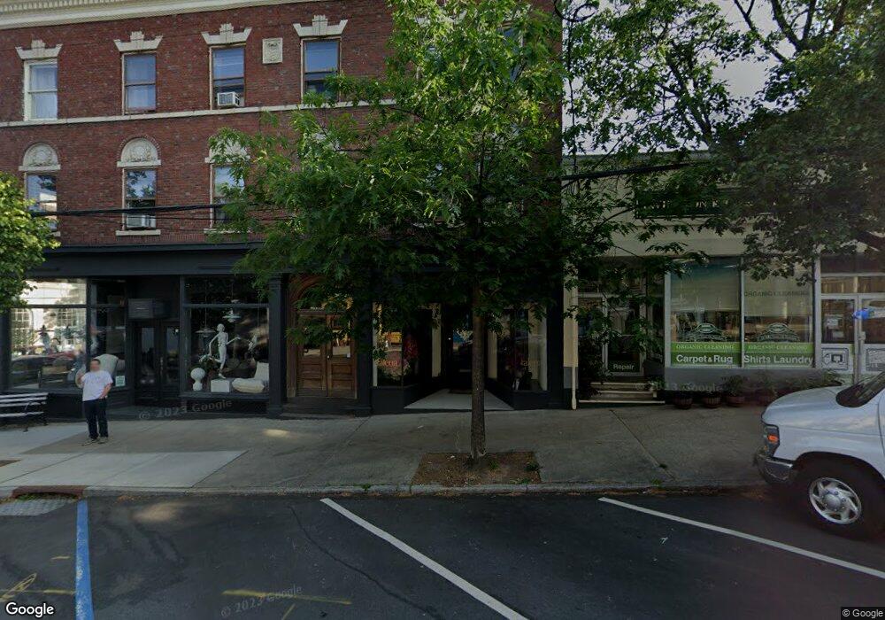 51 Main St, Irvington, NY 10533 - photo 1