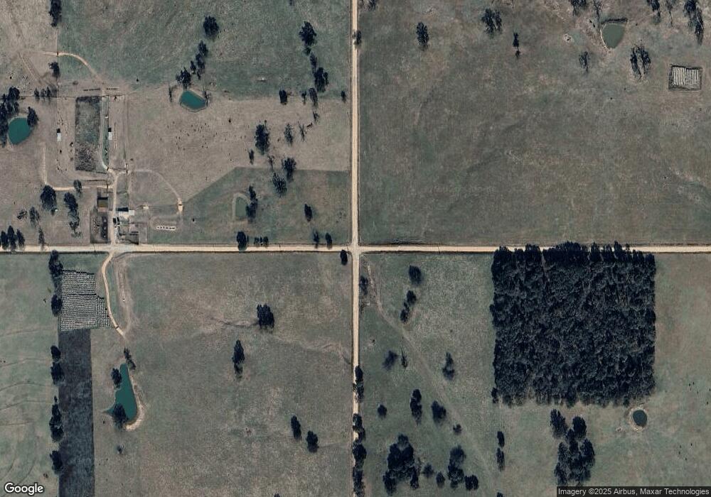 65323 S 4720, Westville, AR 74965 - photo 1