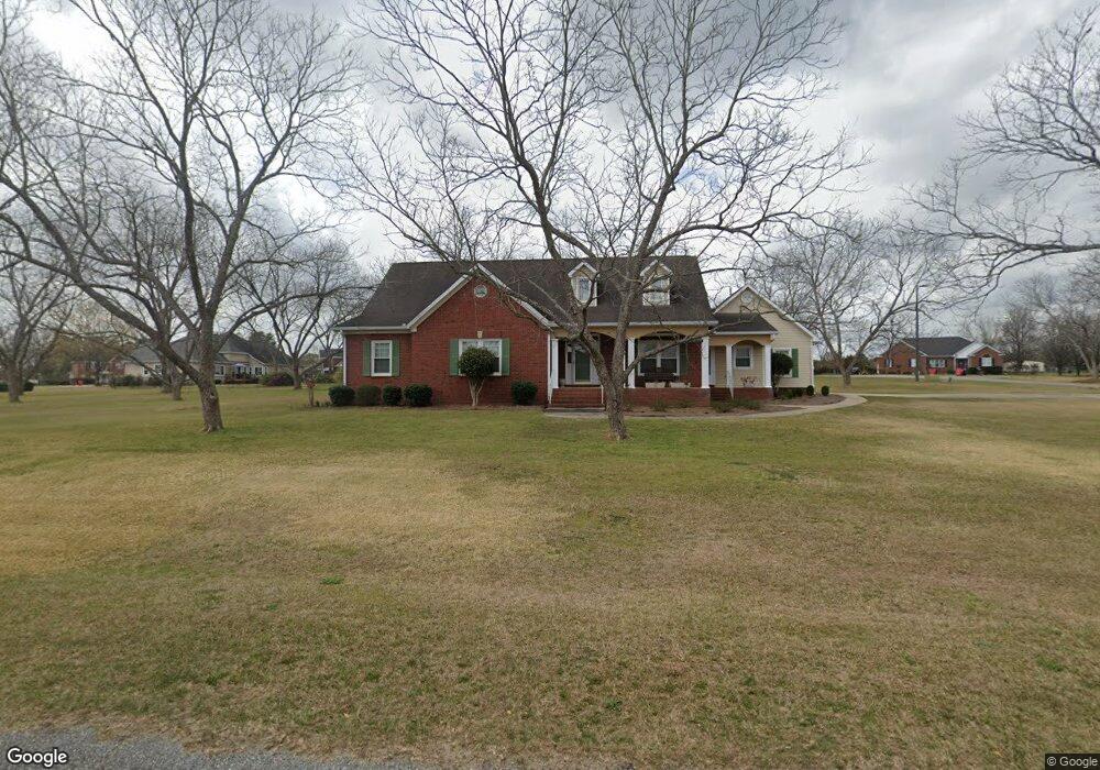 109 Hudson Way, Macon, GA 31216 - photo 1