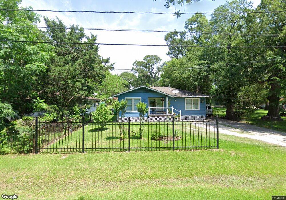 2319 Firnat St, Houston, TX 77093 - photo 1