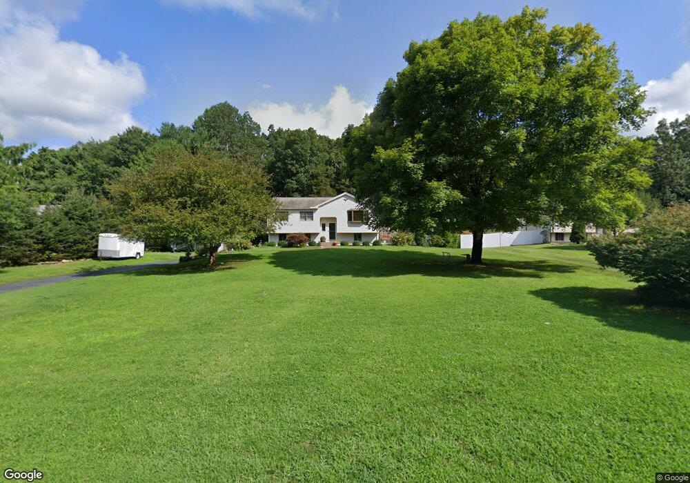 12 Grouse Cir, East Lyme, CT 06333 - photo 1