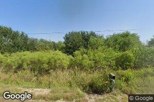 1117 Easy St, Basile, LA 70515
