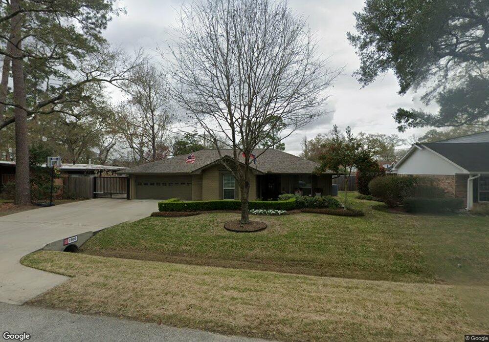 1306 Lehman St, Houston, TX 77018 - photo 1