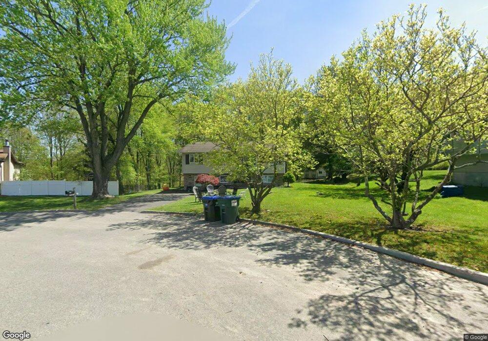 18 Greene Rd, Monroe, NY 10950 - photo 1