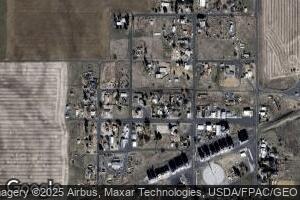 423 Lenard St, Hartline, WA 99135