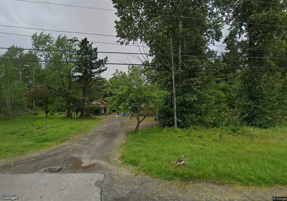 1286 Mt Baker Hwy, Bellingham, WA 98226 - photo 1