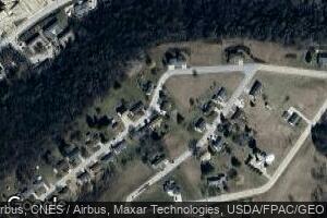 106 Kristine Ave NE, Elkader, IA 52043