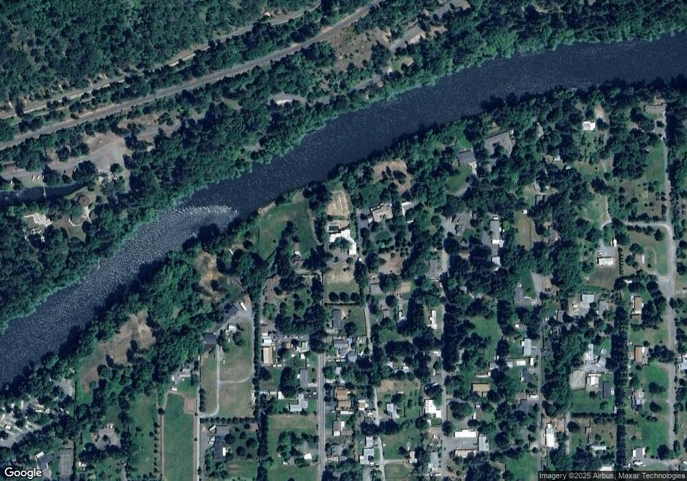 325 Mountain View Place, Grants Pass, OR 97527 - photo 1