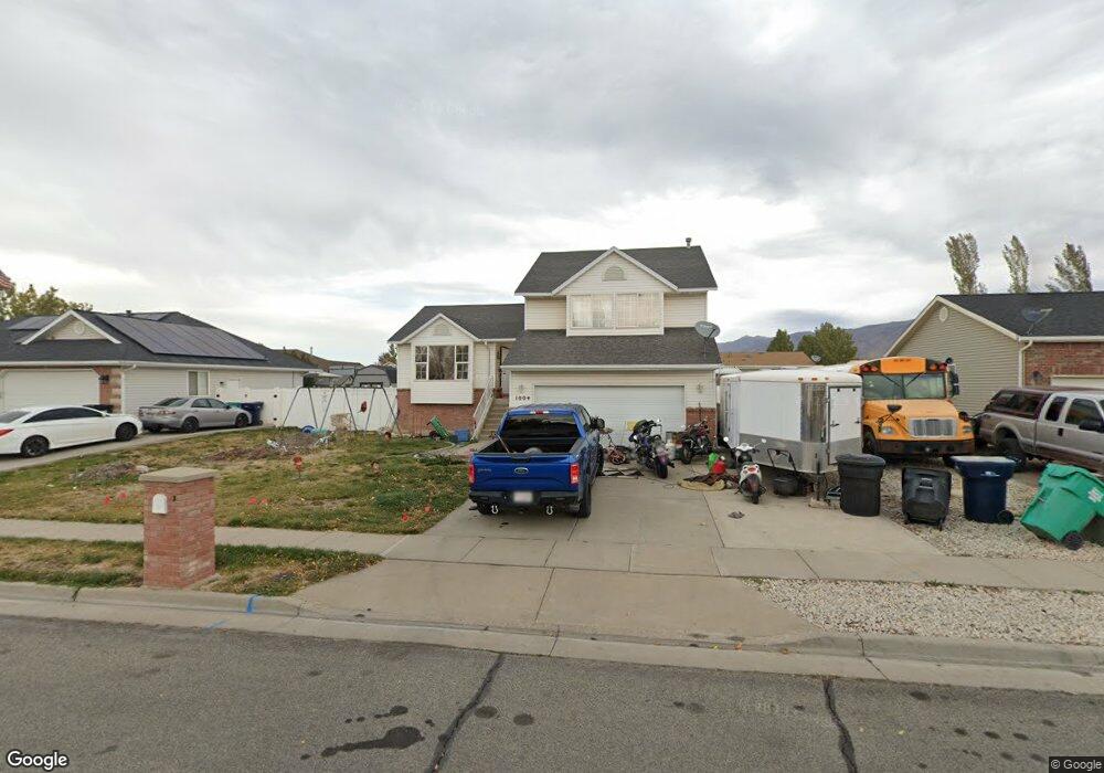 1004 W 1400 S, Woods Cross, UT 84087 - photo 1