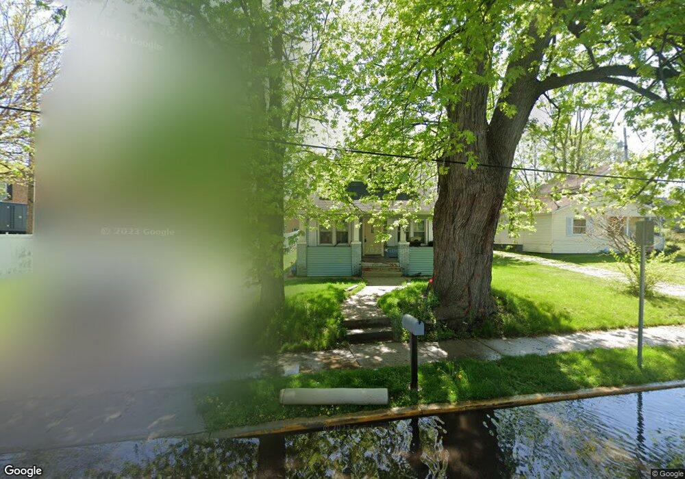 1451 Hudson St, Elkhart, IN 46516 - photo 1