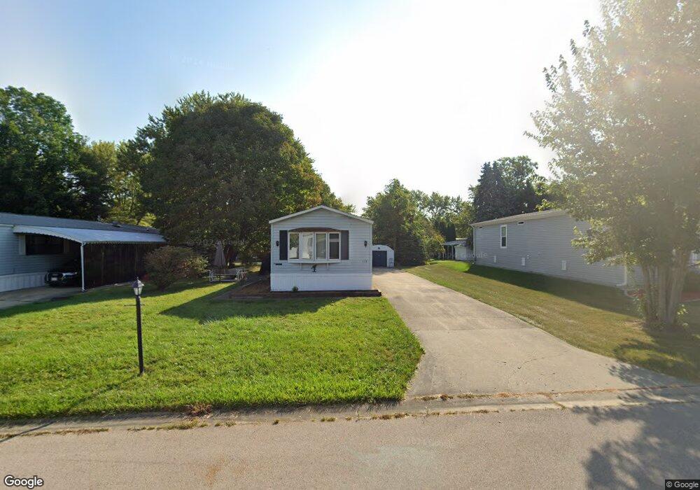 19900 128th St unit 150, Bristol, WI 53104 - photo 1