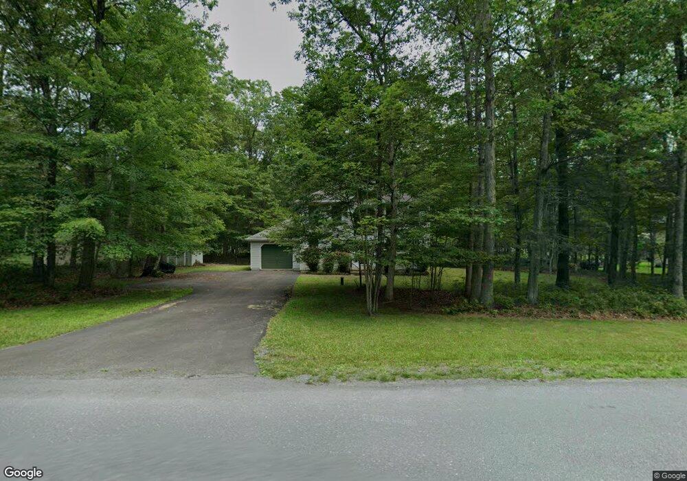 221 Whisperwood Ct, Saylorsburg, PA 18353 - photo 1