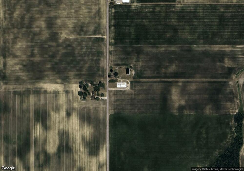 19495 Mercer van Wert Co Lin Rd, Spencerville, OH 45887 - photo 1