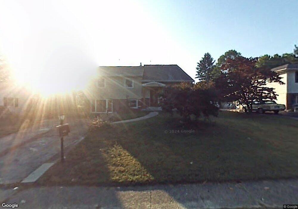 319 Lawrence Rd, Broomall, PA 19008 - photo 1