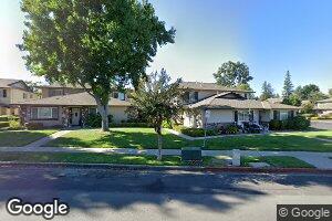 1370 Del Rio Ct, Concord, CA 94518