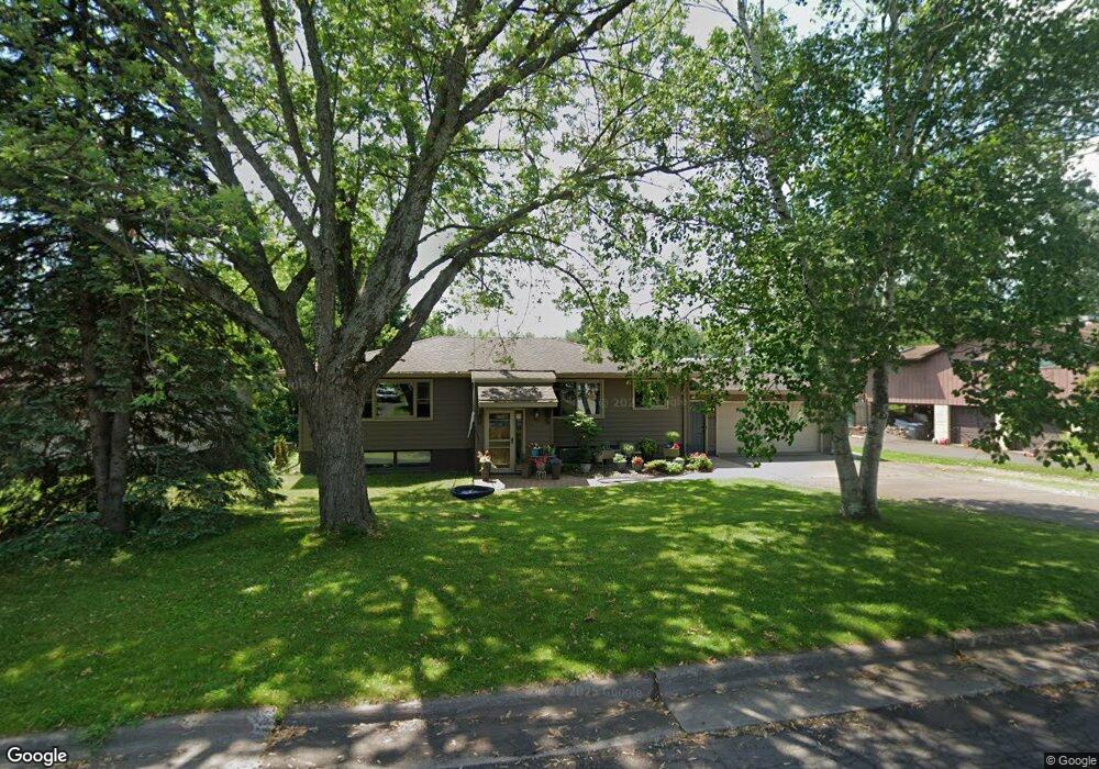 4224 Dodge St, Duluth, MN 55804 - photo 1