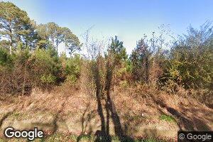 26067 Mount Horeb Rd, Newsoms, VA 23874