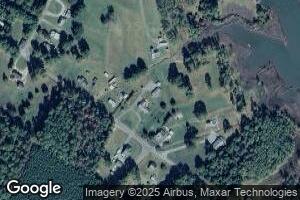 1130 Lighthouse Rd, Port Haywood, VA 23138
