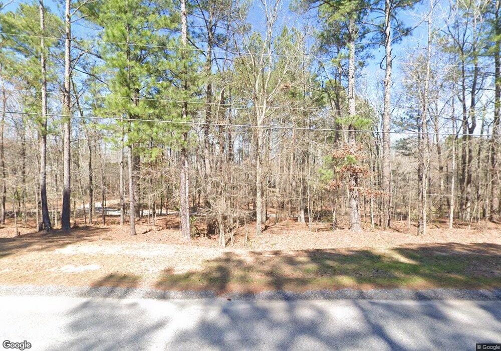 545 Brandywine Dr, Evans, GA 30809 - photo 1