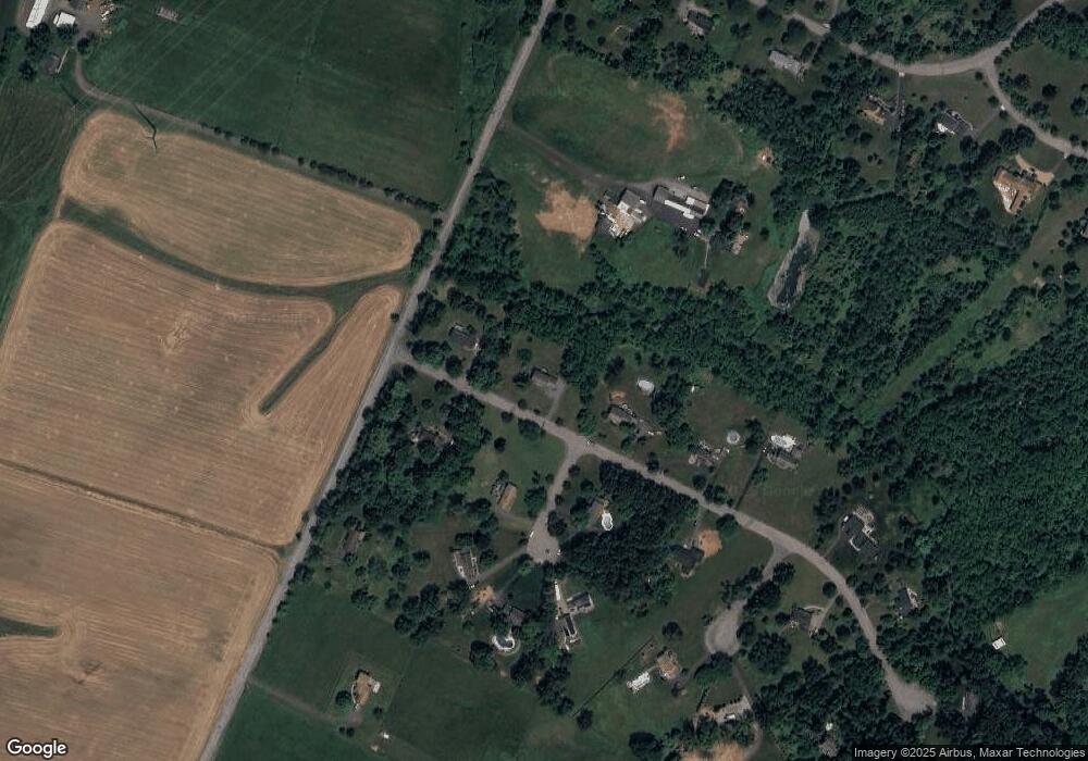 21 Goldfinch Ln, Neshanic Station, NJ 08853 - photo 1