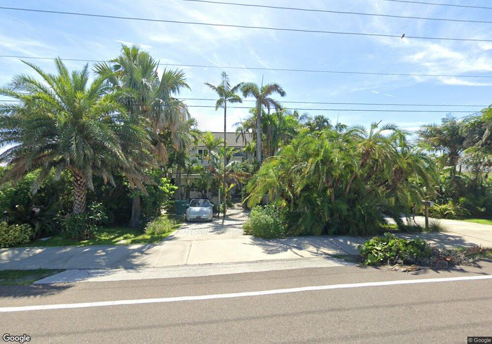 541 S Atlantic Ave, Cocoa Beach, FL 32931 - photo 1