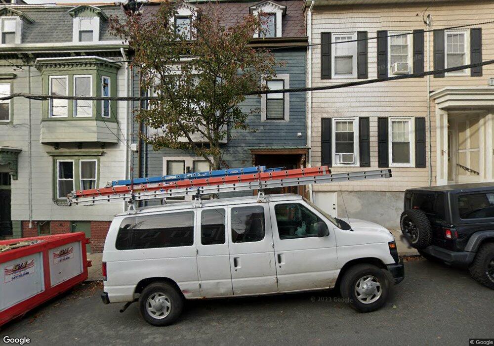 54 Telegraph St unit 1, Boston, MA 02127 - photo 1