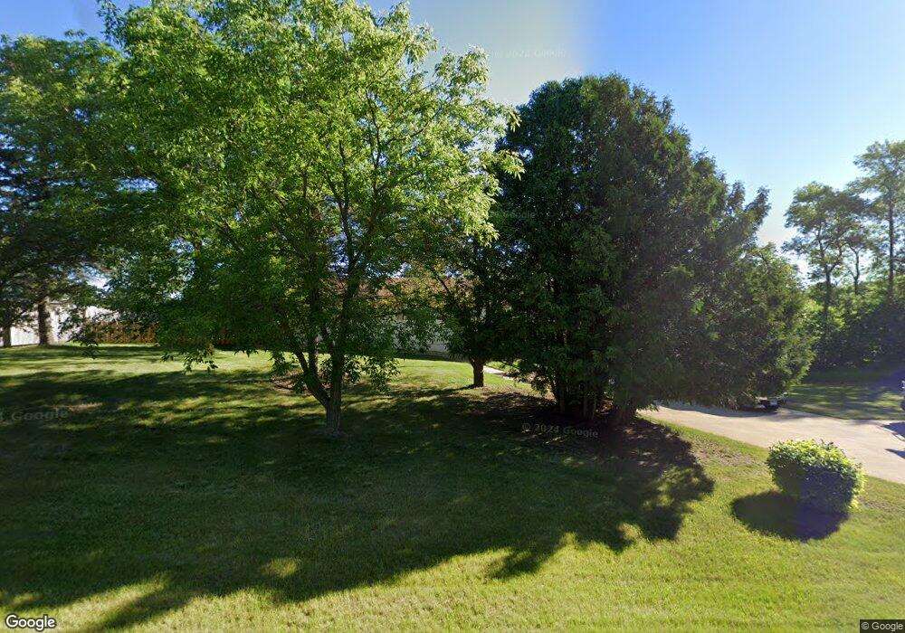 3491 Lake Taylor Rd NW, Alexandria, MN 56308 - photo 1