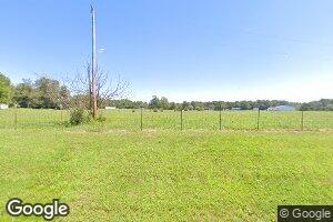 3010 Gentry Rd, Makanda, IL 62958