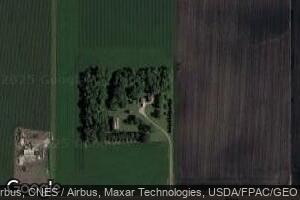 662 50th St, Dunnell, MN 56127