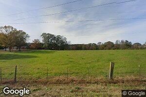 958 Scr 75, Mize, MS 39116