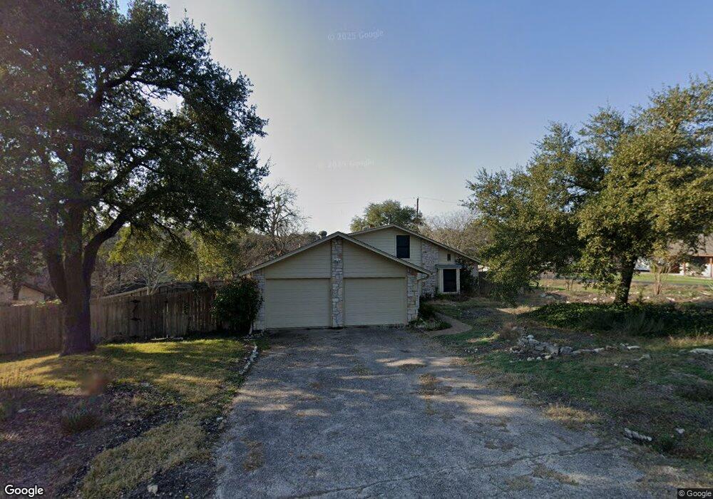 7000 Chinook Dr, Austin, TX 78736 - photo 1