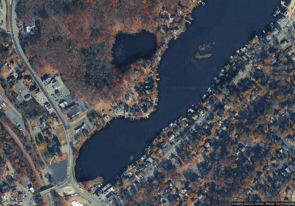 34 Kingsland Rd, Landing, NJ 07850 - photo 1