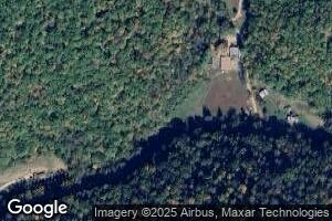 567A Big Ugly Rd, Harts, WV 25524