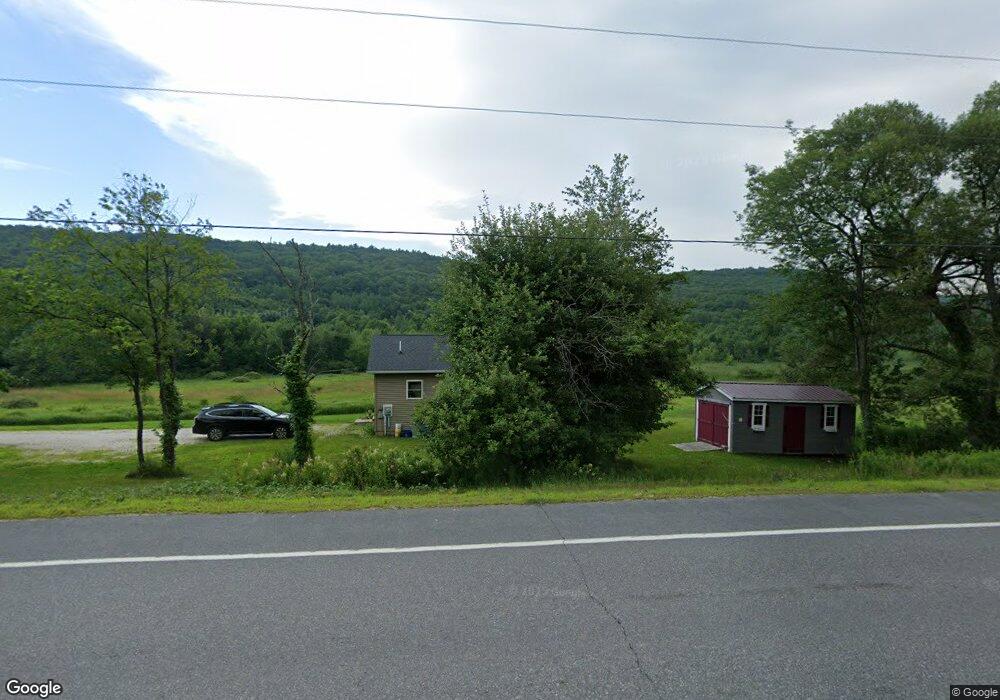 3 Cedar Ln, Wales, ME 04280 - photo 1