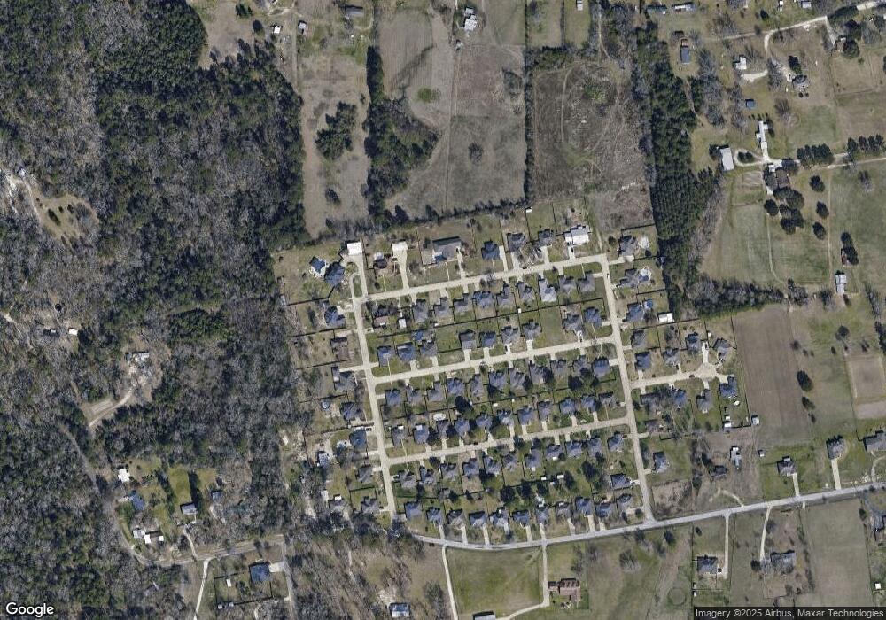 401 Ashwood Bend, Lufkin, TX 75904 - photo 1