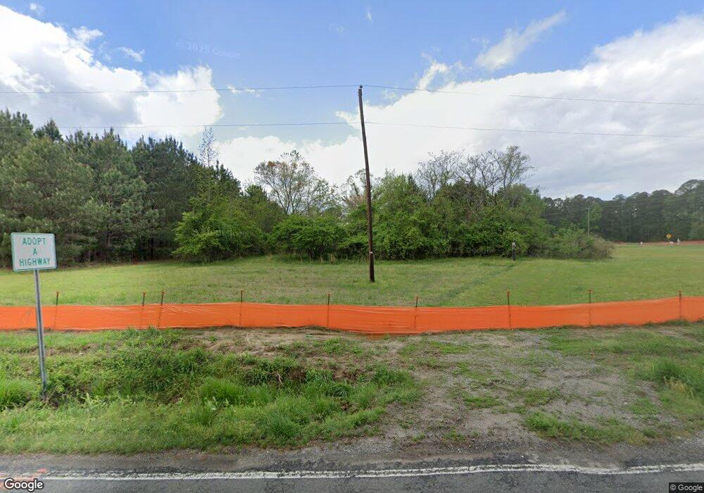 3000 Friendship Rd, Apex, NC 27502 - photo 1