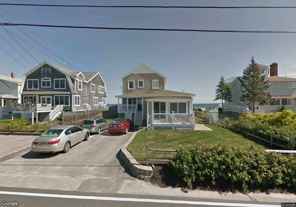 291 Atlantic Ave, Wells, ME 04090 - photo 1