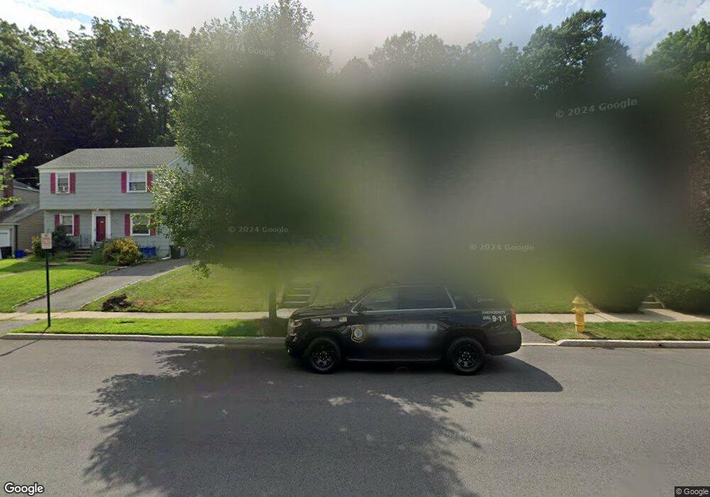 602 Broad St, Bloomfield, NJ 07003 - photo 1