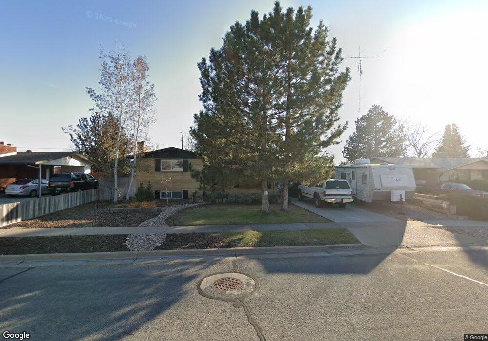 2257 W 4975 S, Roy, UT 84067 - photo 1