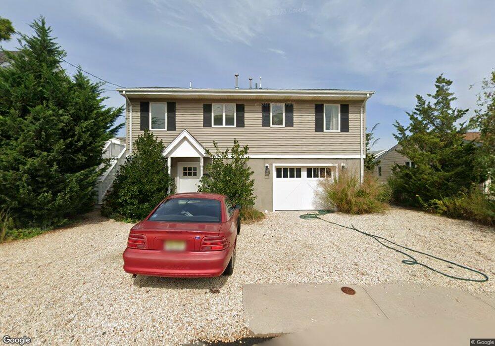 424 Cocoa Ct, Lavallette, NJ 08735 - photo 1
