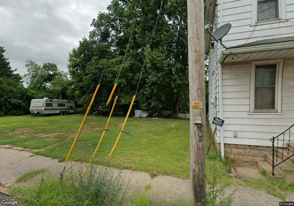 472 S Front St unit 474, Milton, PA 17847 - photo 1