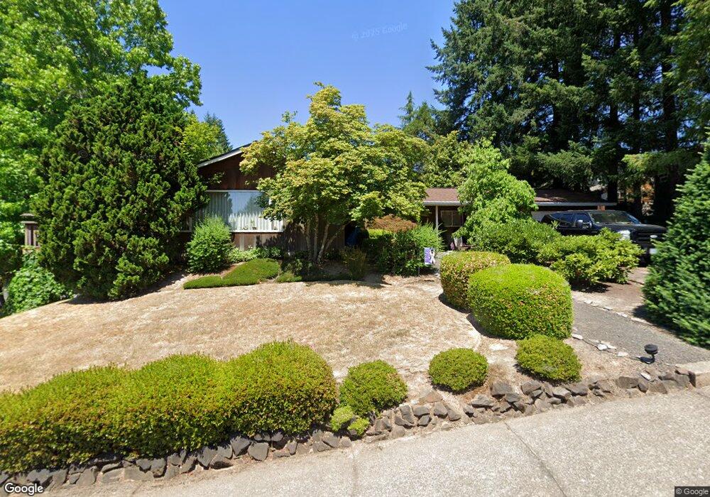 3257 Ammon Way, Forest Grove, OR 97116 - photo 1