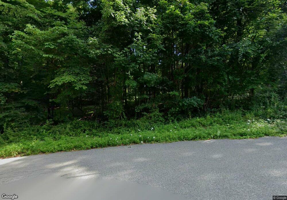 279 Oak Ridge Rd, Hopewell Junction, NY 12533 - photo 1