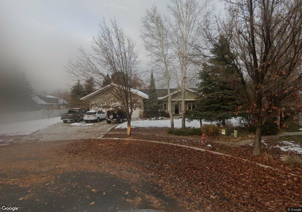 455 E 426 N unit 2, Alpine, UT 84004 - photo 1