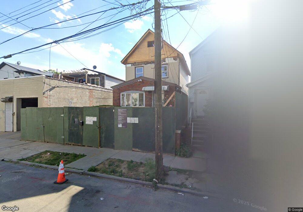 8914 78th St, Woodhaven, NY 11421 - photo 1