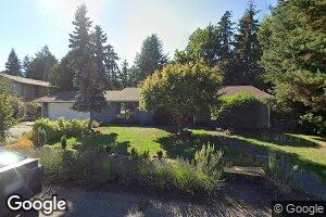 6511 80th Ave SE, Mercer Island, WA 98040