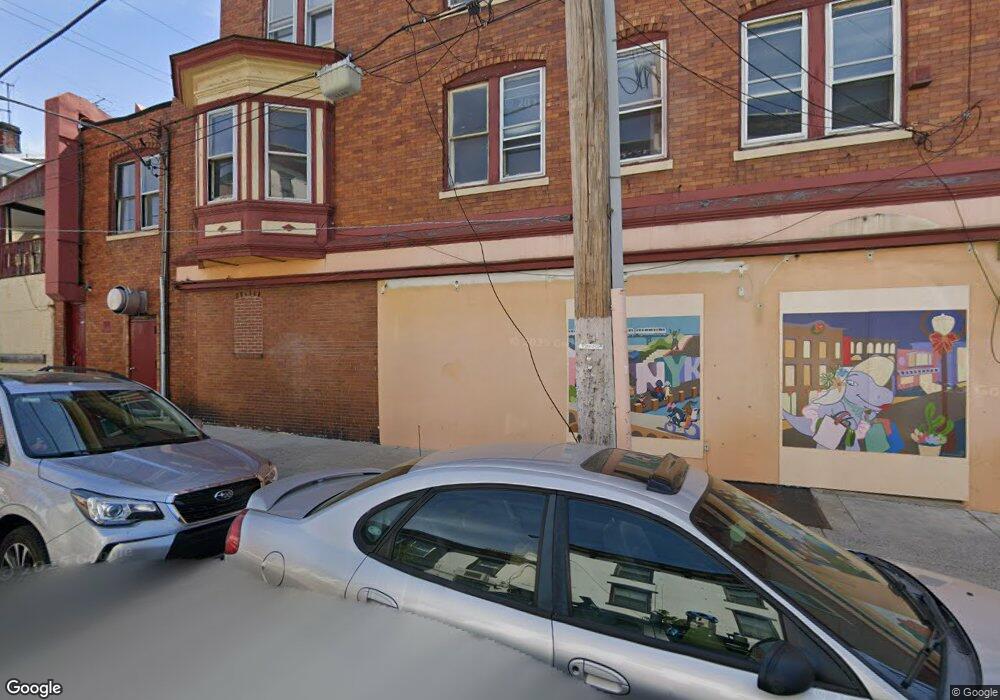 4341 Main St unit 3, Philadelphia, PA 19127 - photo 1