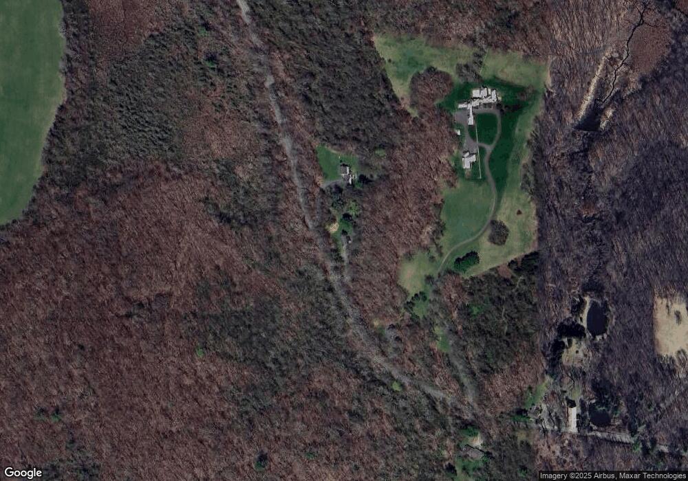 76 Bowne Rd, Sharon, CT 06069 - photo 1