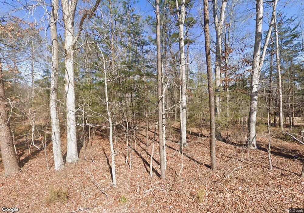 1324 Beamguard Rd, Clover, SC 29710 - photo 1