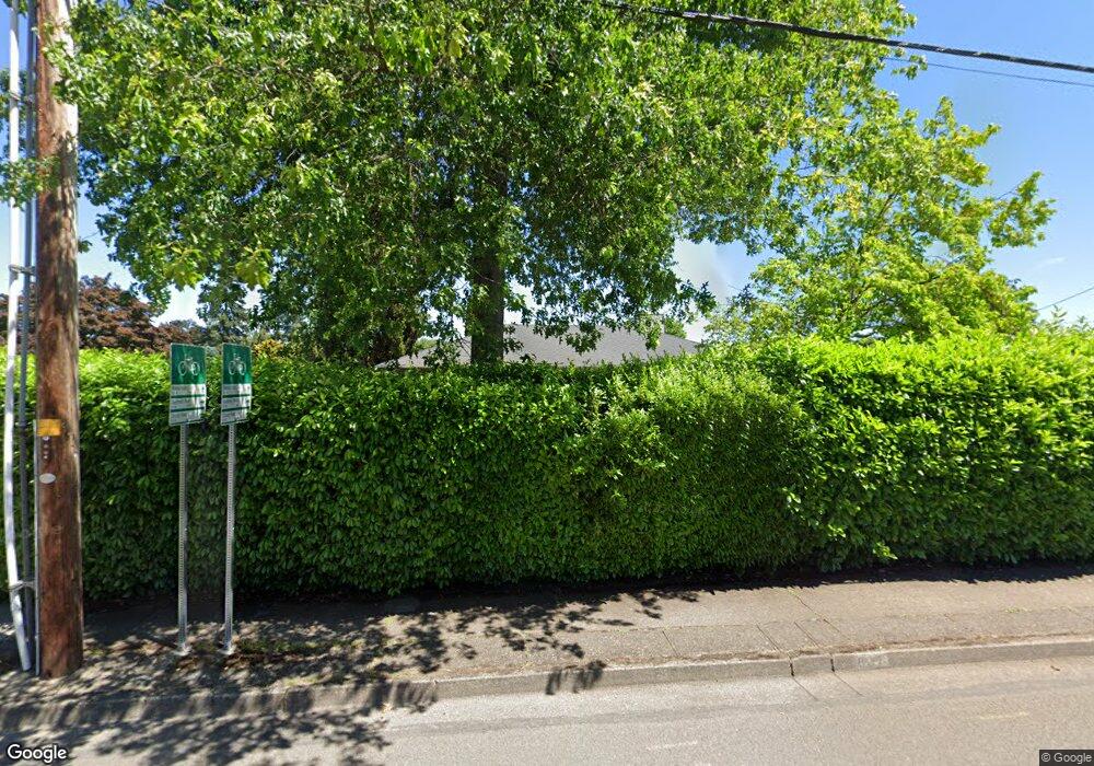 607 Oakway Rd, Eugene, OR 97401 - photo 1